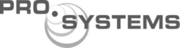 PRO.SYSTEMS trademark