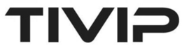 TIVIP trademark