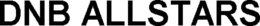 DNB ALLSTARS trademark