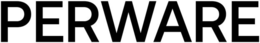 PERWARE trademark