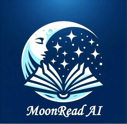 MOONREAD AI trademark