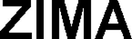 ZIMA trademark