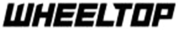 WHEELTOP trademark