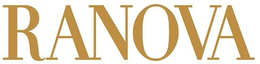 RANOVA trademark