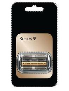 SERIES 9 trademark