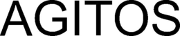 AGITOS trademark