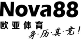 NOVA88 trademark