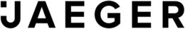 JAEGER trademark