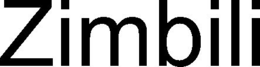 ZIMBILI trademark