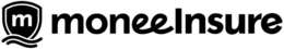 M MONEE INSURE trademark