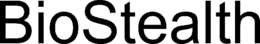 BIOSTEALTH trademark