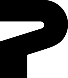 P trademark