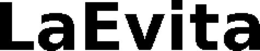 LAEVITA trademark