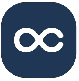 OC trademark