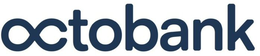 OCTOBANK trademark