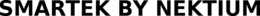 SMARTEK BY NEKTIUM trademark