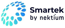SMARTEK BY NEKTIUM trademark