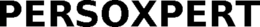 PERSOXPERT trademark