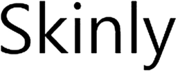 SKINLY trademark