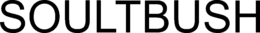 SOULTBUSH trademark