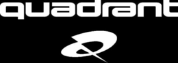 QUADRANT trademark