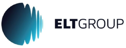 ELTGROUP trademark