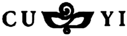 CUYI trademark
