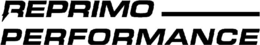 REPRIMO PERFORMANCE trademark