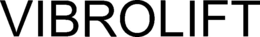 VIBROLIFT trademark