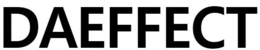 DAEFFECT trademark