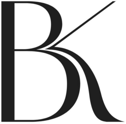 BK trademark