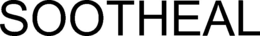 SOOTHEAL trademark