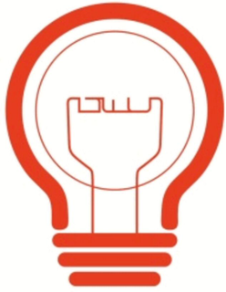 DFC trademark