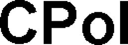 CPOI trademark