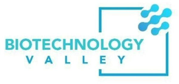 BIOTECHNOLOGY VALLEY trademark