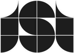 S trademark