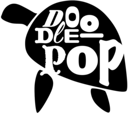 DOODLE POP trademark