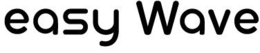 EASY WAVE trademark