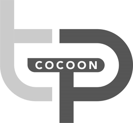 TTP COCOON trademark