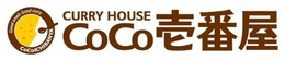 GOOD SMELL. GOOD CURRY CURRY HOUSE COCO COCOICHIBANYA trademark