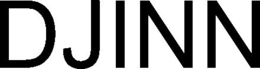 DJINN trademark