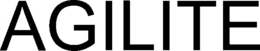 AGILITE trademark
