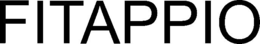 FITAPPIO trademark