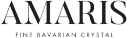 AMARIS FINE BAVARIAN CRYSTAL trademark