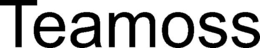 TEAMOSS trademark