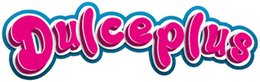 DULCEPLUS trademark