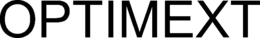 OPTIMEXT trademark