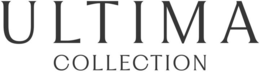 ULTIMA COLLECTION trademark