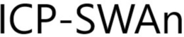 ICP-SWAN trademark