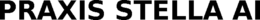 PRAXIS STELLA AI trademark